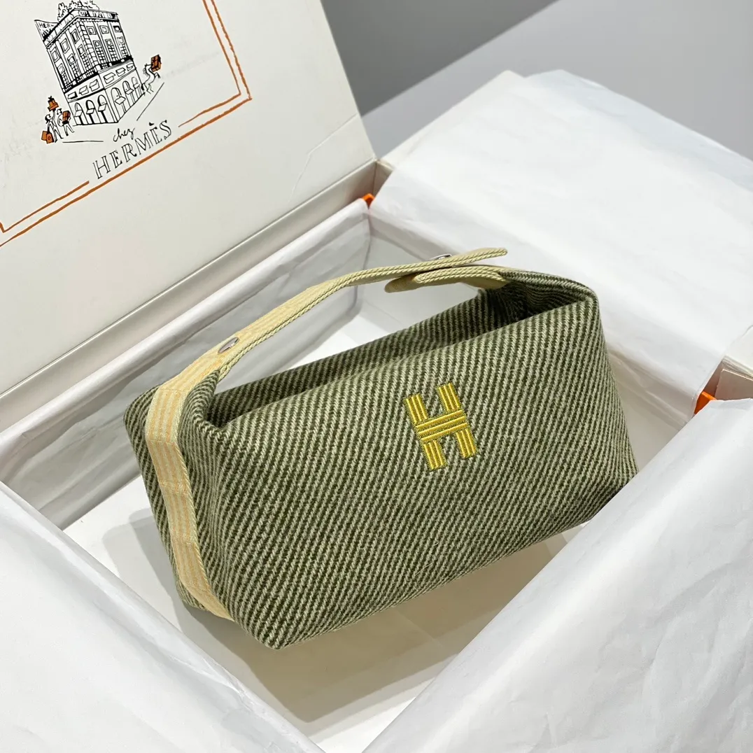 All categories Hermès women's bags (Hermès) Hermès 2117