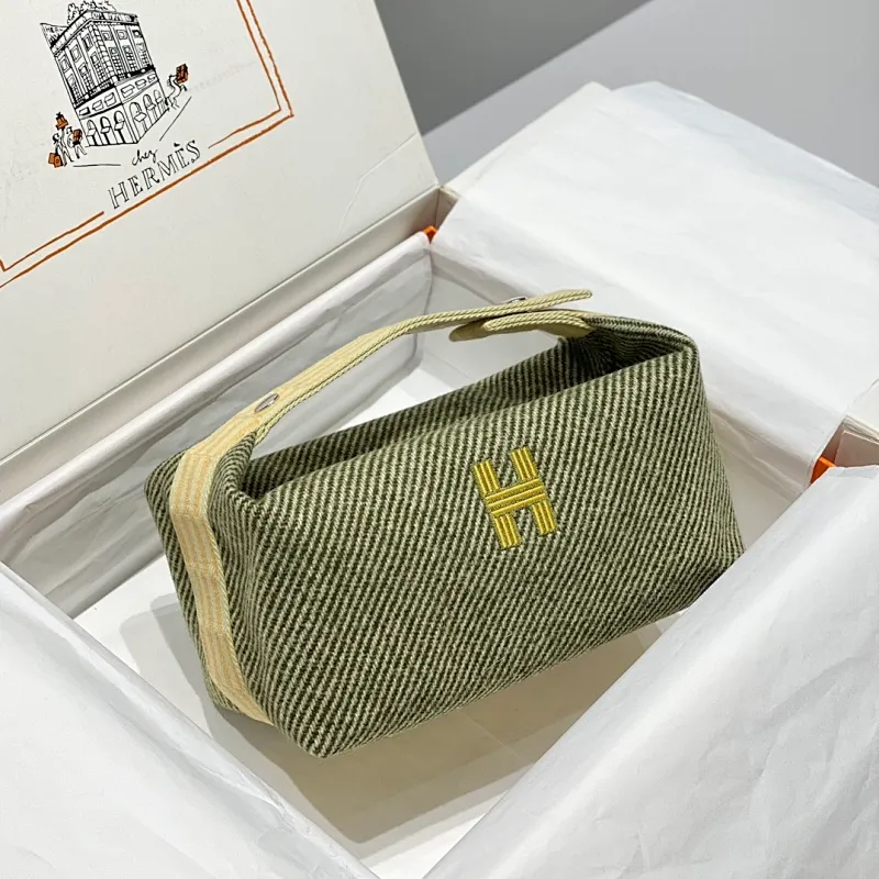 All categories Hermès women's bags (Hermès) Hermès 2117
