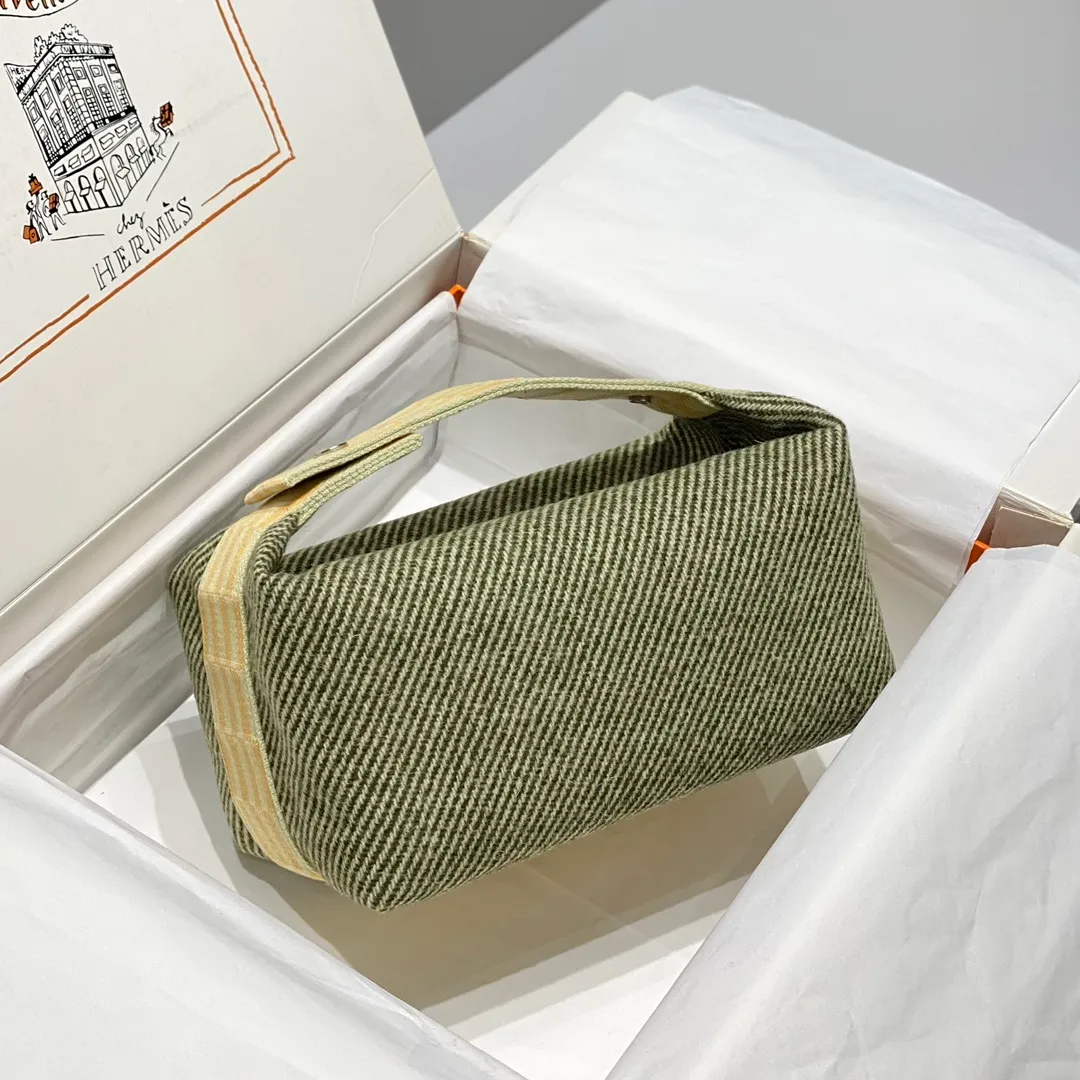 All categories Hermès women's bags (Hermès) Hermès 2117