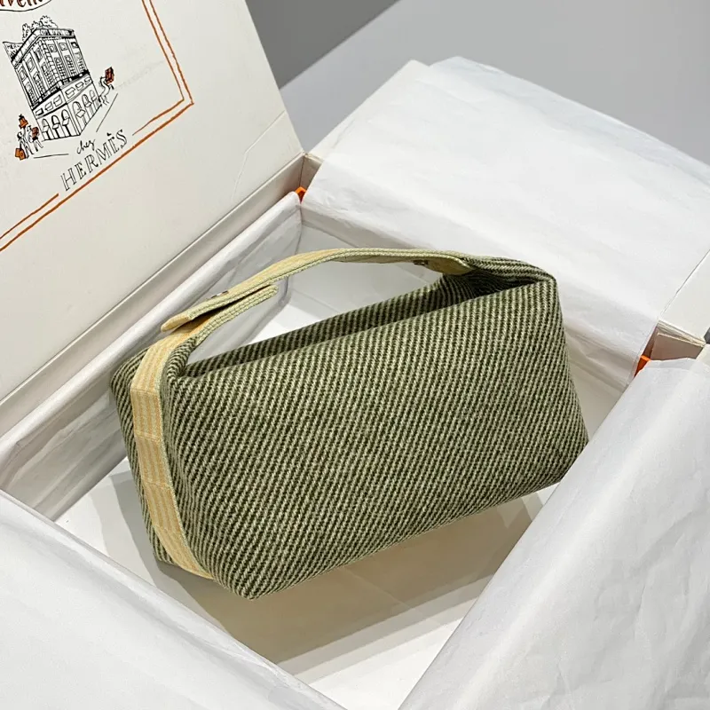 All categories Hermès women's bags (Hermès) Hermès 2117