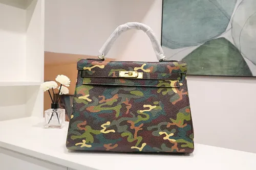 All categories Hermès women's bags (Hermès) Hermès 3525