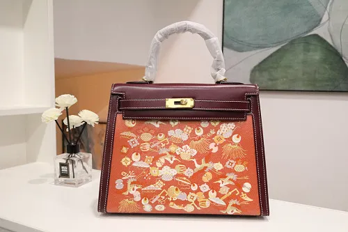 All categories Hermès women's bags (Hermès) Hermès 3045