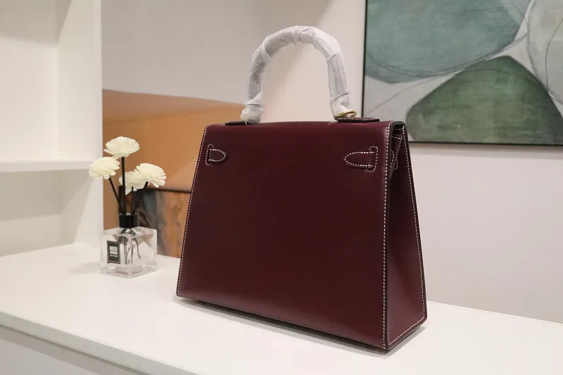 All categories Hermès women's bags (Hermès) Hermès 3045