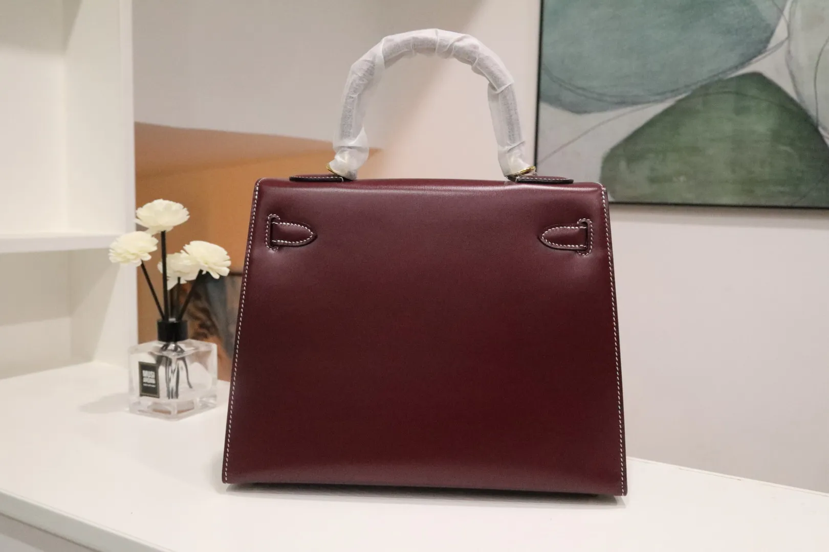 All categories Hermès women's bags (Hermès) Hermès 3045