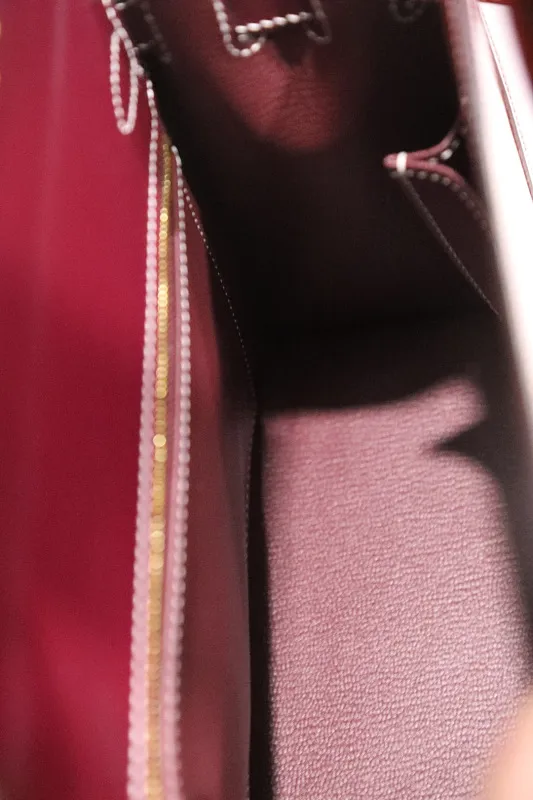 All categories Hermès women's bags (Hermès) Hermès 3045