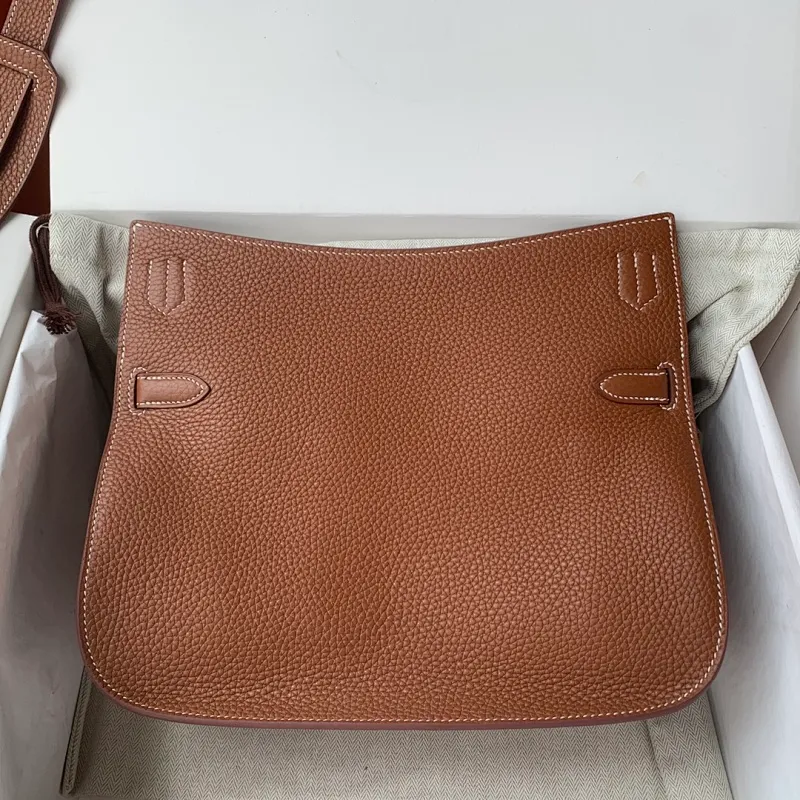 All categories Hermès women's bags (Hermès) Hermès 2828
