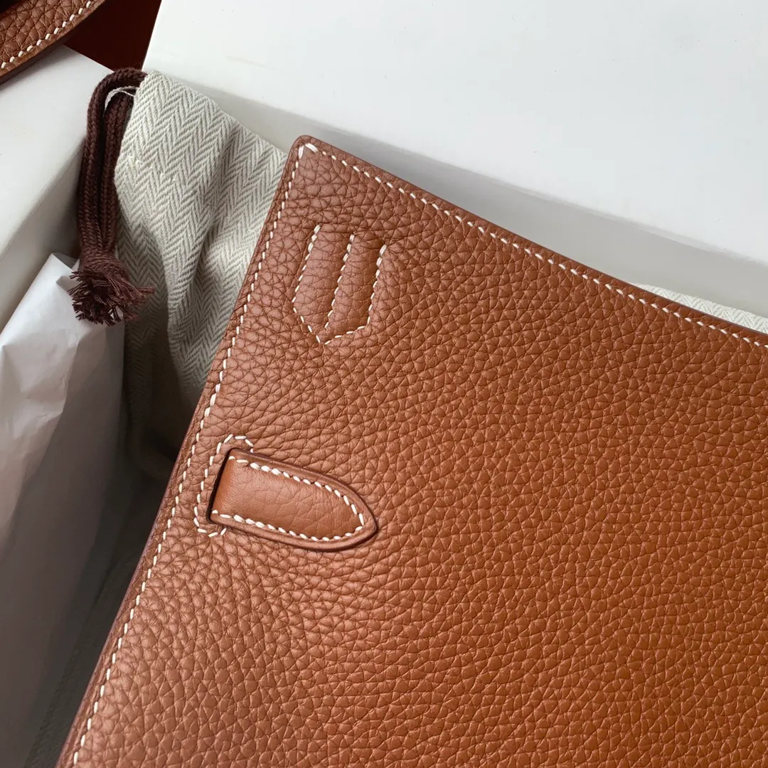 All categories Hermès women's bags (Hermès) Hermès 2828