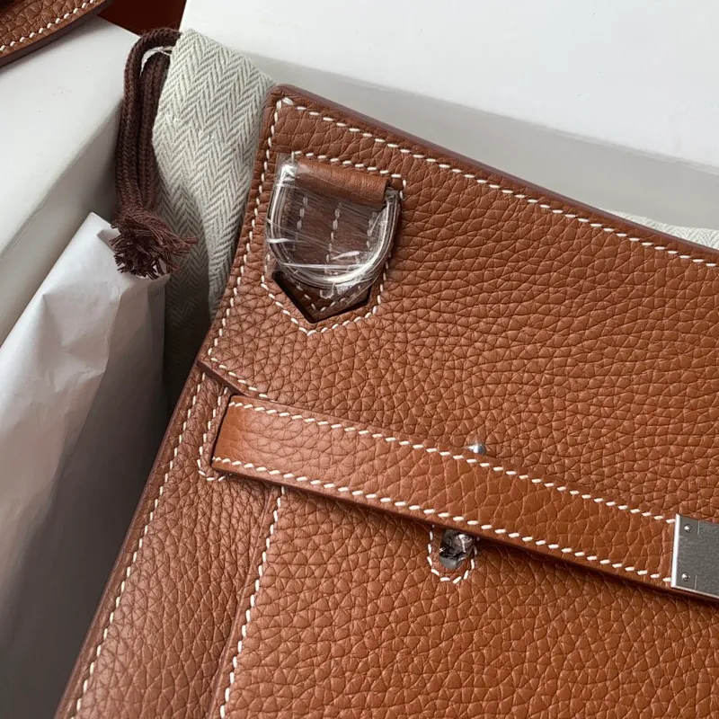 All categories Hermès women's bags (Hermès) Hermès 2828