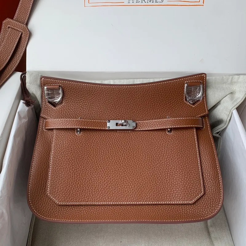All categories Hermès women's bags (Hermès) Hermès 2828