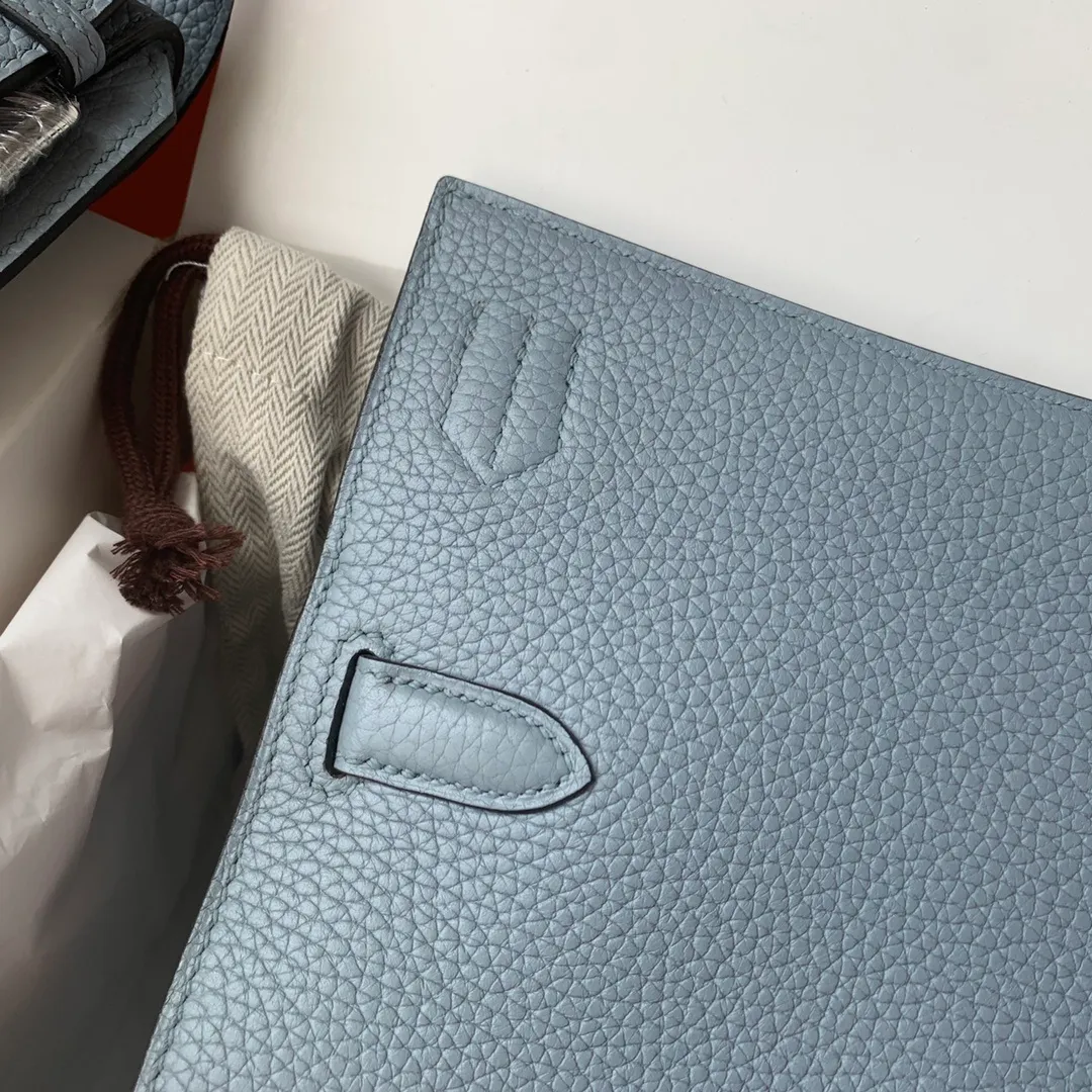 All categories Hermès women's bags (Hermès) Hermès 2828