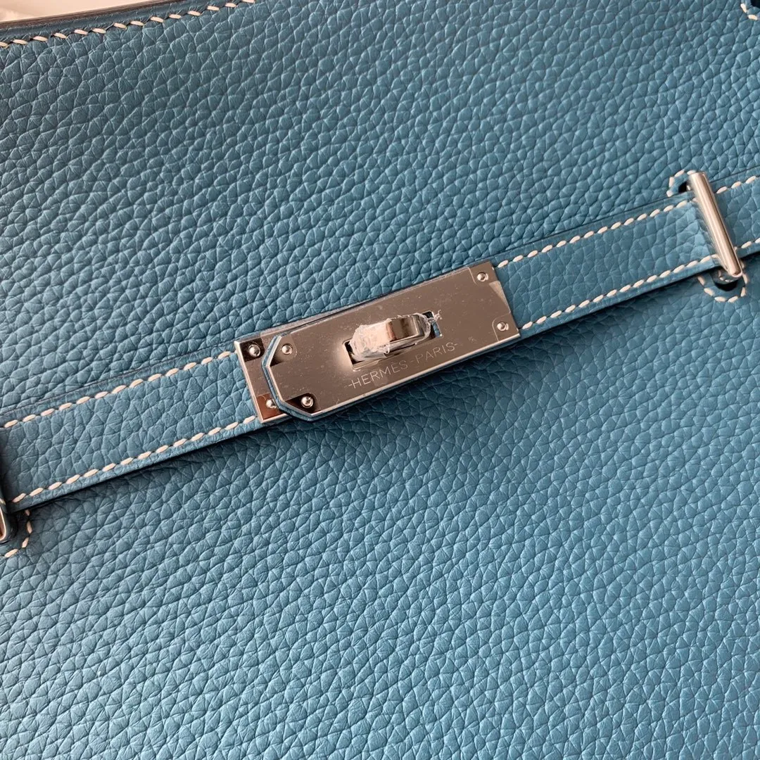 All categories Hermès women's bags (Hermès) Hermès 2828