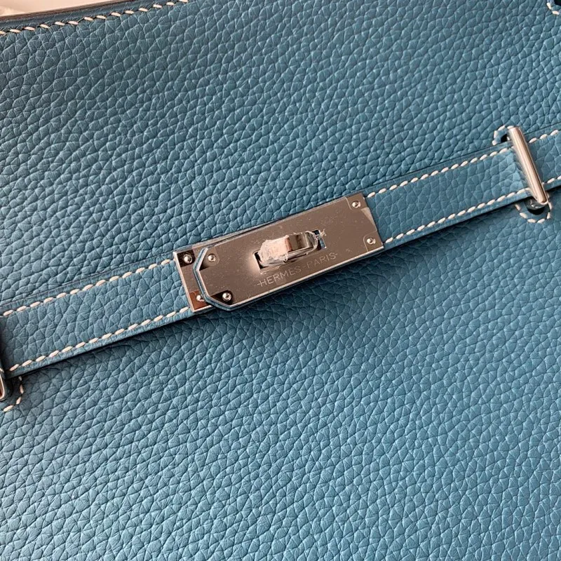 All categories Hermès women's bags (Hermès) Hermès 2828