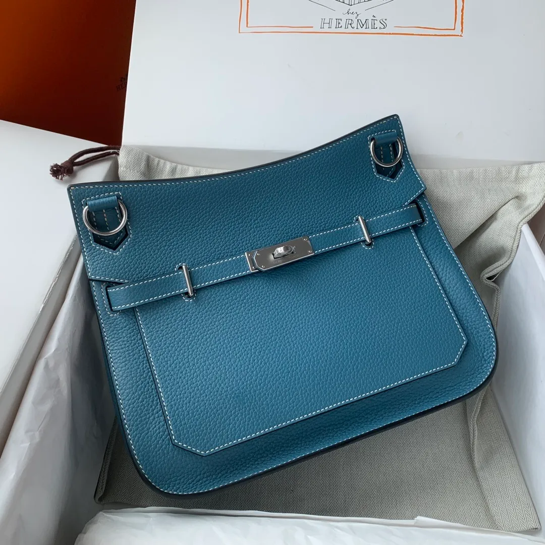 All categories Hermès women's bags (Hermès) Hermès 2828