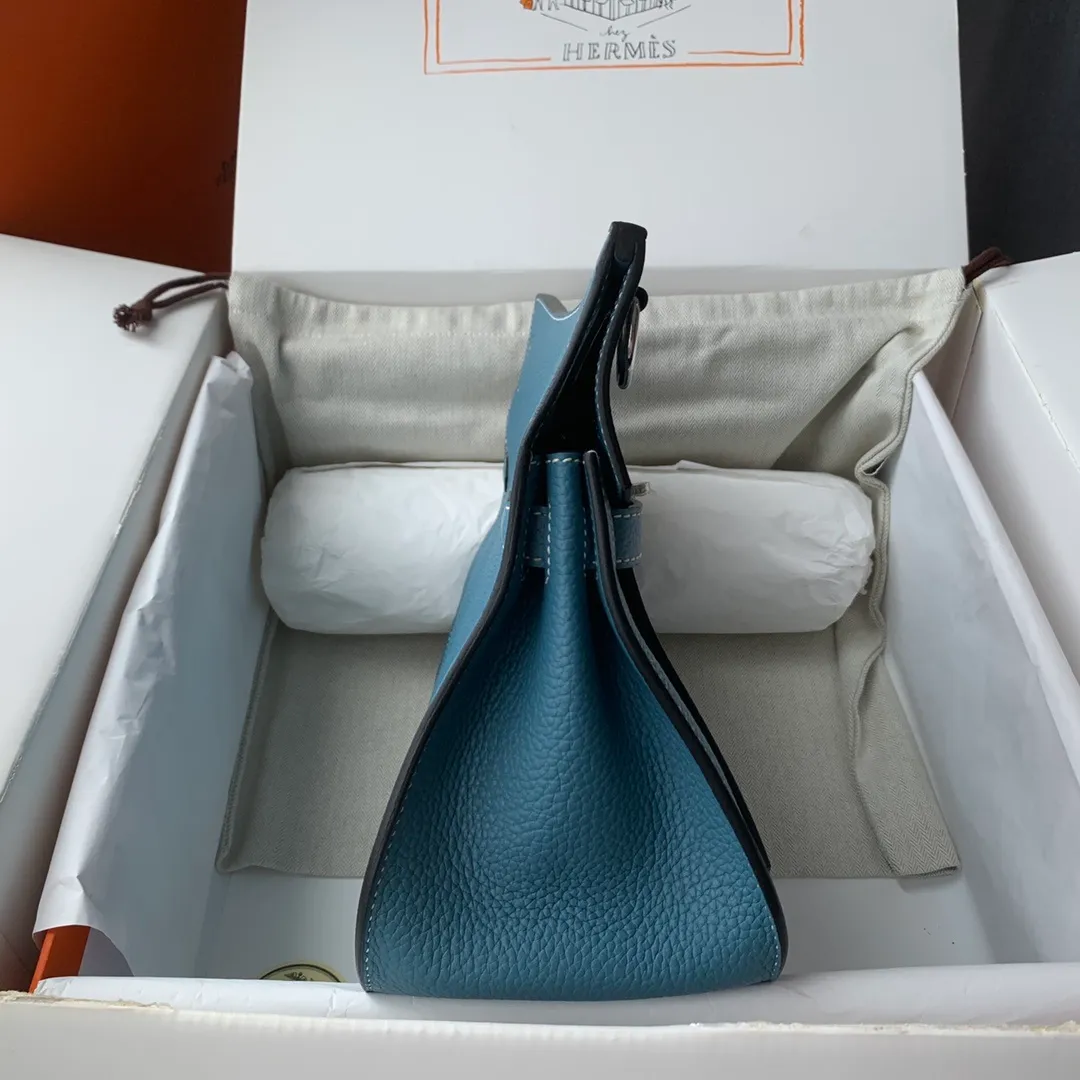 All categories Hermès women's bags (Hermès) Hermès 2828