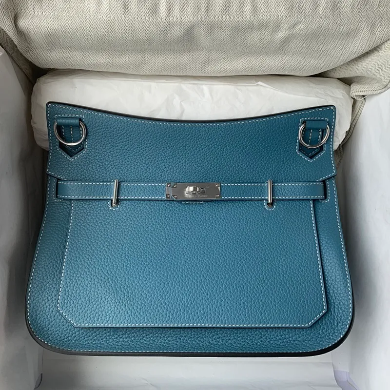 All categories Hermès women's bags (Hermès) Hermès 2828