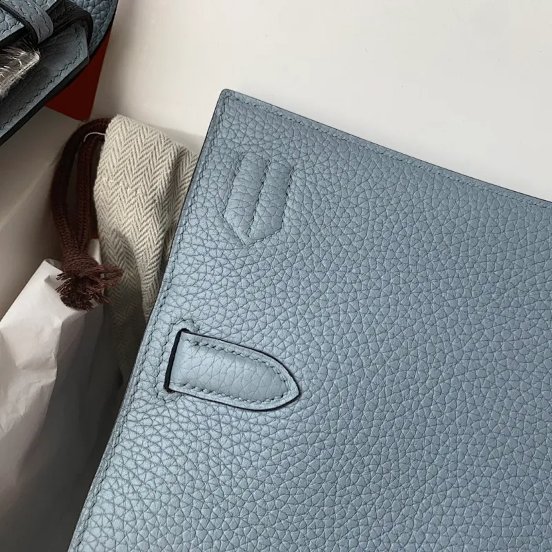 All categories Hermès women's bags (Hermès) Hermès 2828