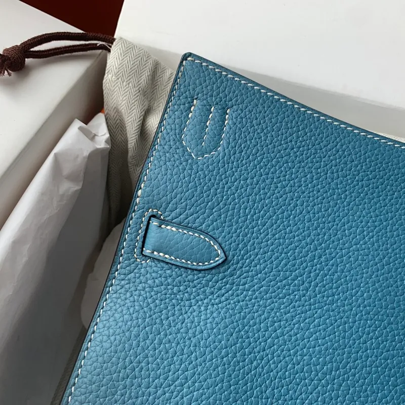 All categories Hermès women's bags (Hermès) Hermès 2828