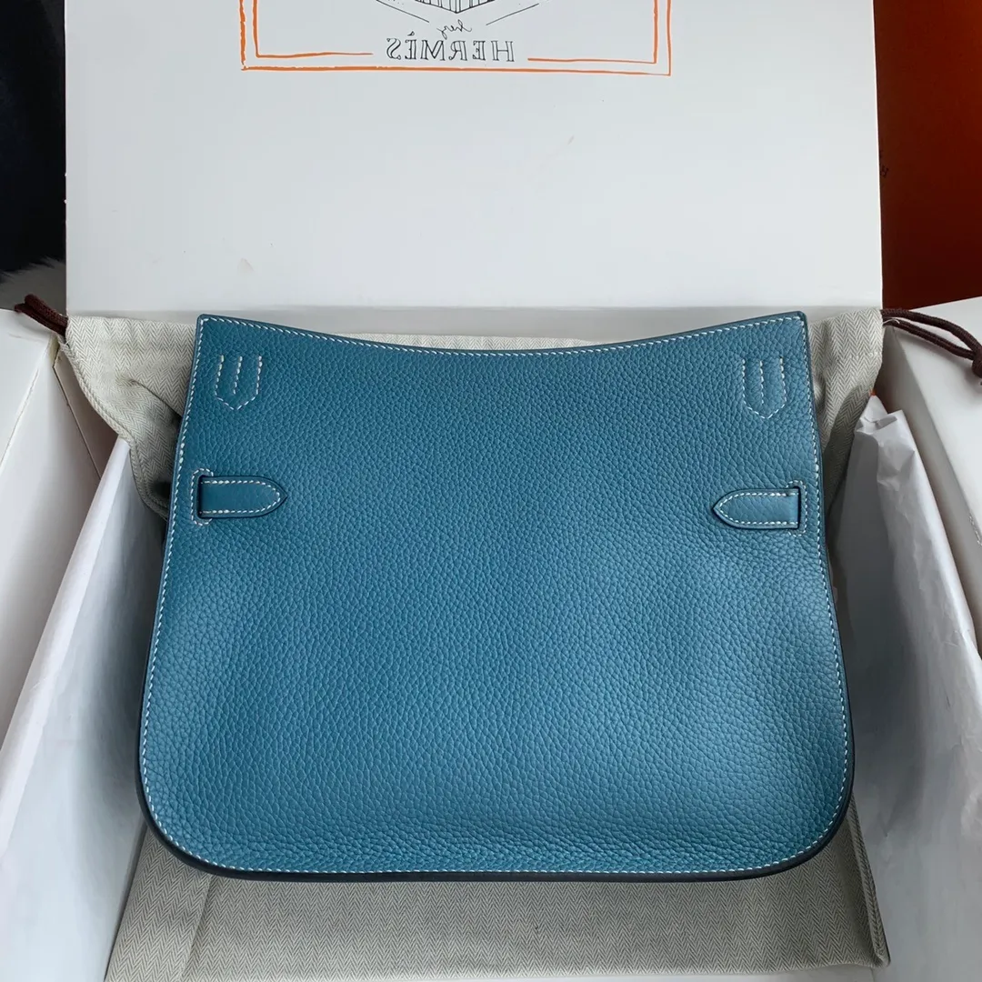 All categories Hermès women's bags (Hermès) Hermès 2828