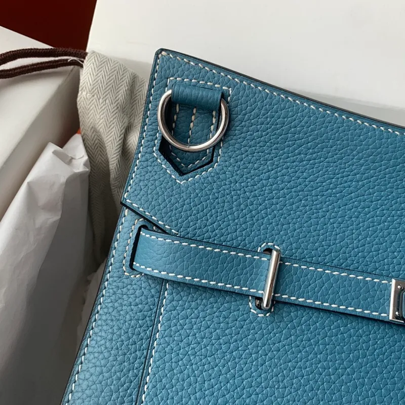 All categories Hermès women's bags (Hermès) Hermès 2828