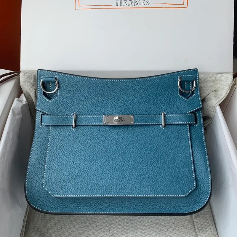 All categories Hermès women's bags (Hermès) Hermès 2828