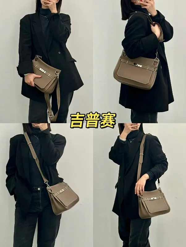 All categories Hermès women's bags (Hermès) Hermès 2828