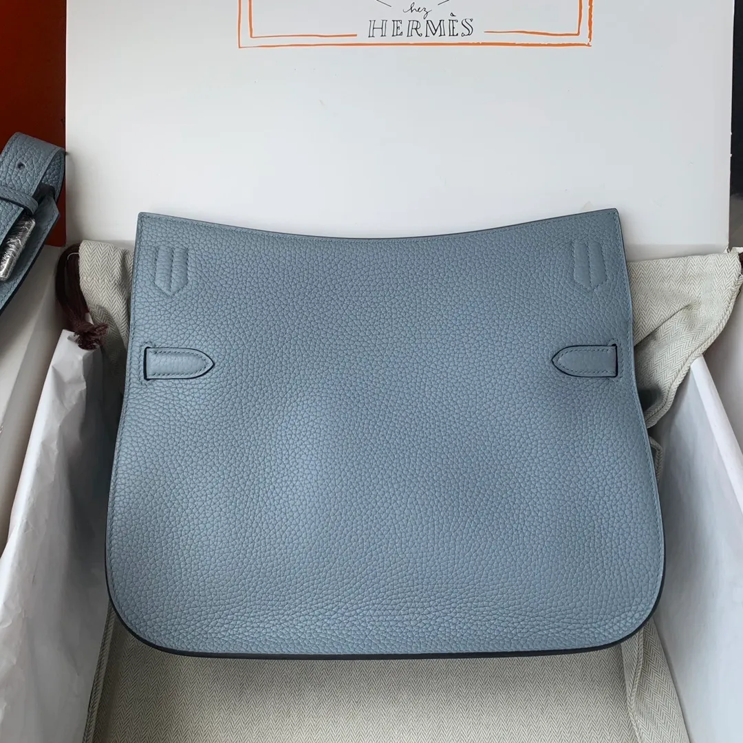 All categories Hermès women's bags (Hermès) Hermès 2828