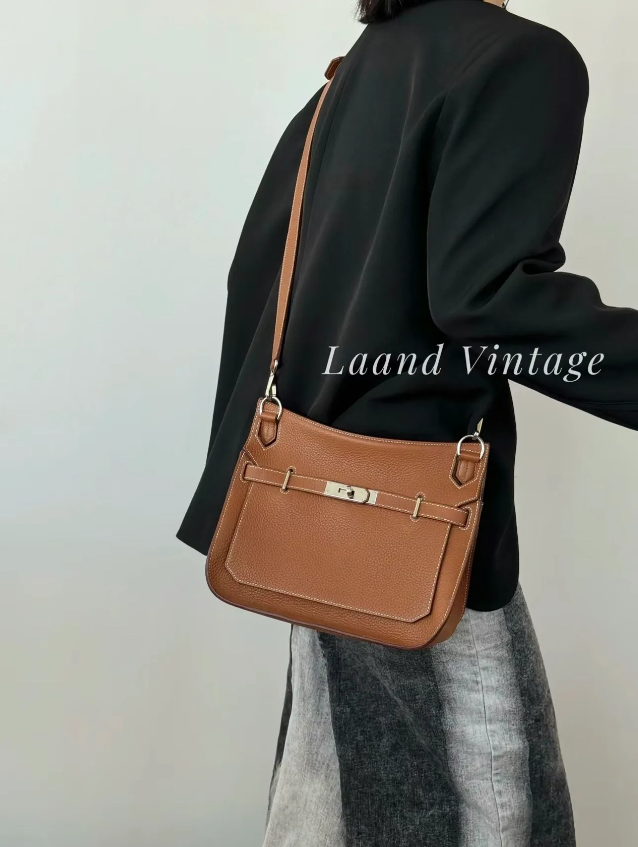 All categories Hermès women's bags (Hermès) Hermès 2828