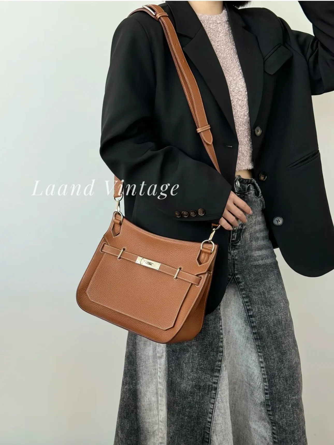 All categories Hermès women's bags (Hermès) Hermès 2828
