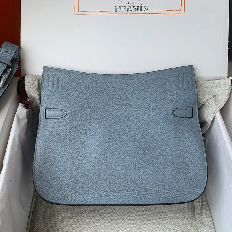 All categories Hermès women's bags (Hermès) Hermès 2828