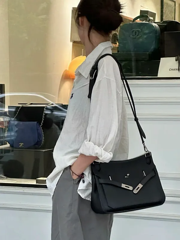 All categories Hermès women's bags (Hermès) Hermès 2828
