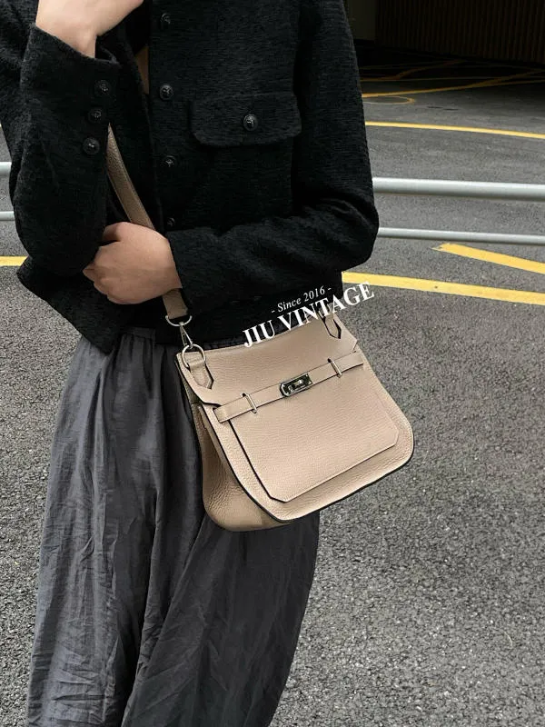 All categories Hermès women's bags (Hermès) Hermès 2828