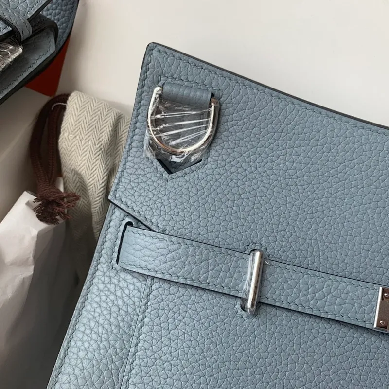 All categories Hermès women's bags (Hermès) Hermès 2828