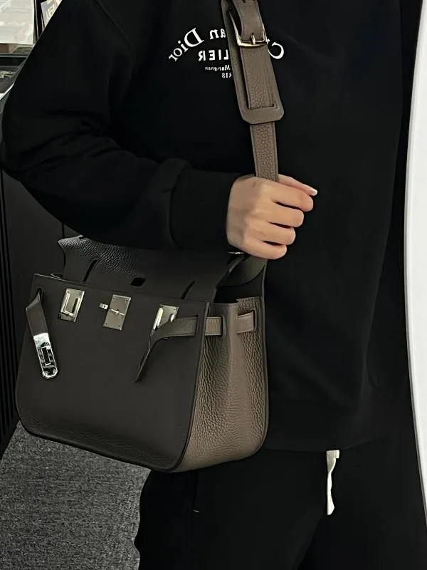 All categories Hermès women's bags (Hermès) Hermès 2828