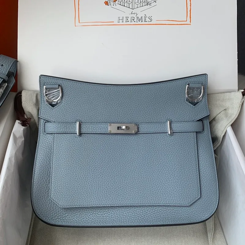 All categories Hermès women's bags (Hermès) Hermès 2828