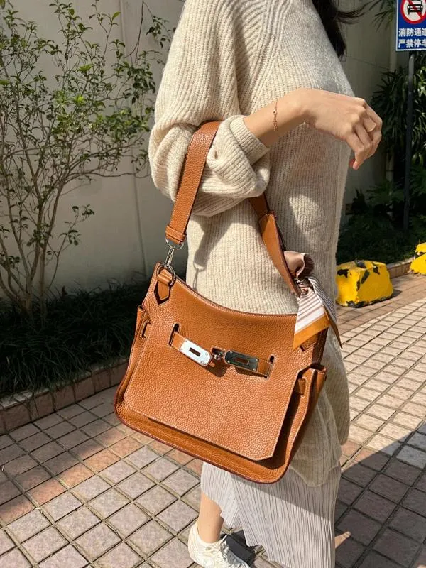 All categories Hermès women's bags (Hermès) Hermès 2828