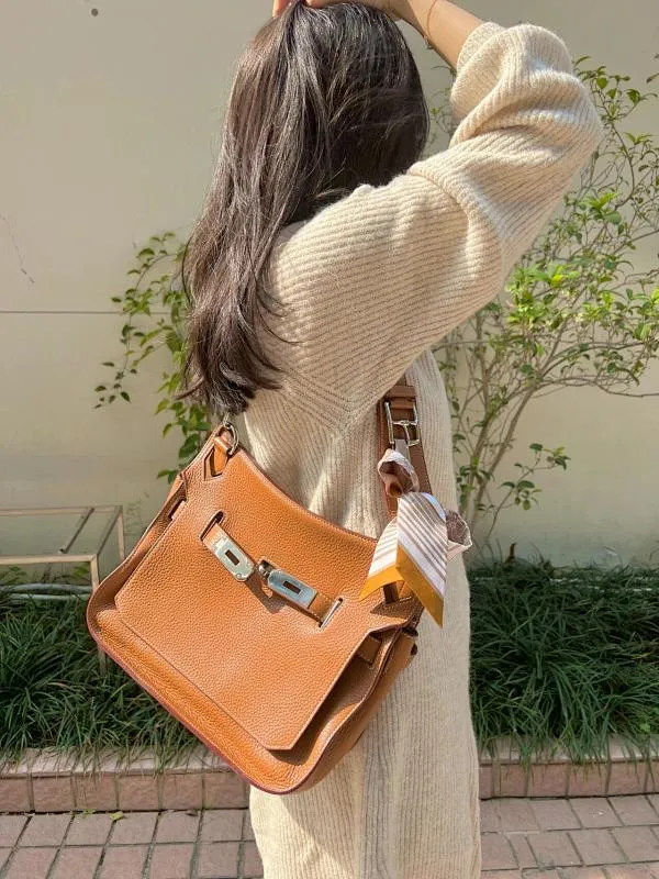 All categories Hermès women's bags (Hermès) Hermès 2828