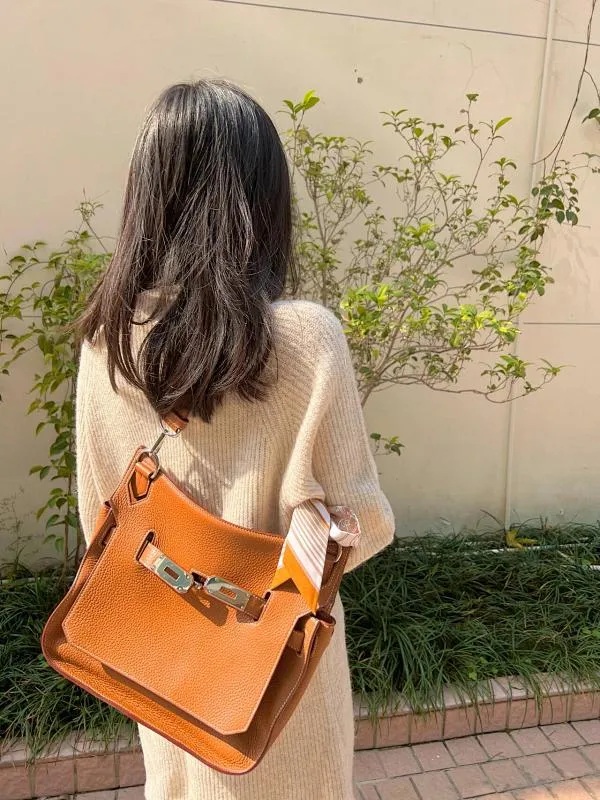 All categories Hermès women's bags (Hermès) Hermès 2828