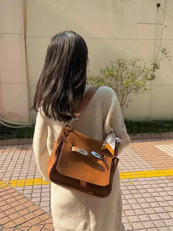 All categories Hermès women's bags (Hermès) Hermès 2828