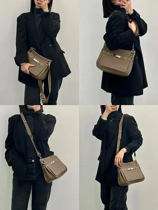 All categories Hermès women's bags (Hermès) Hermès 2828