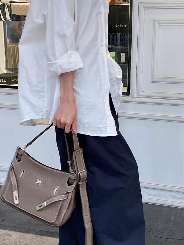 All categories Hermès women's bags (Hermès) Hermès 2828