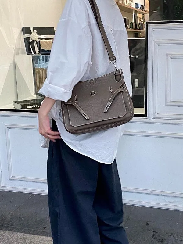 All categories Hermès women's bags (Hermès) Hermès 2828