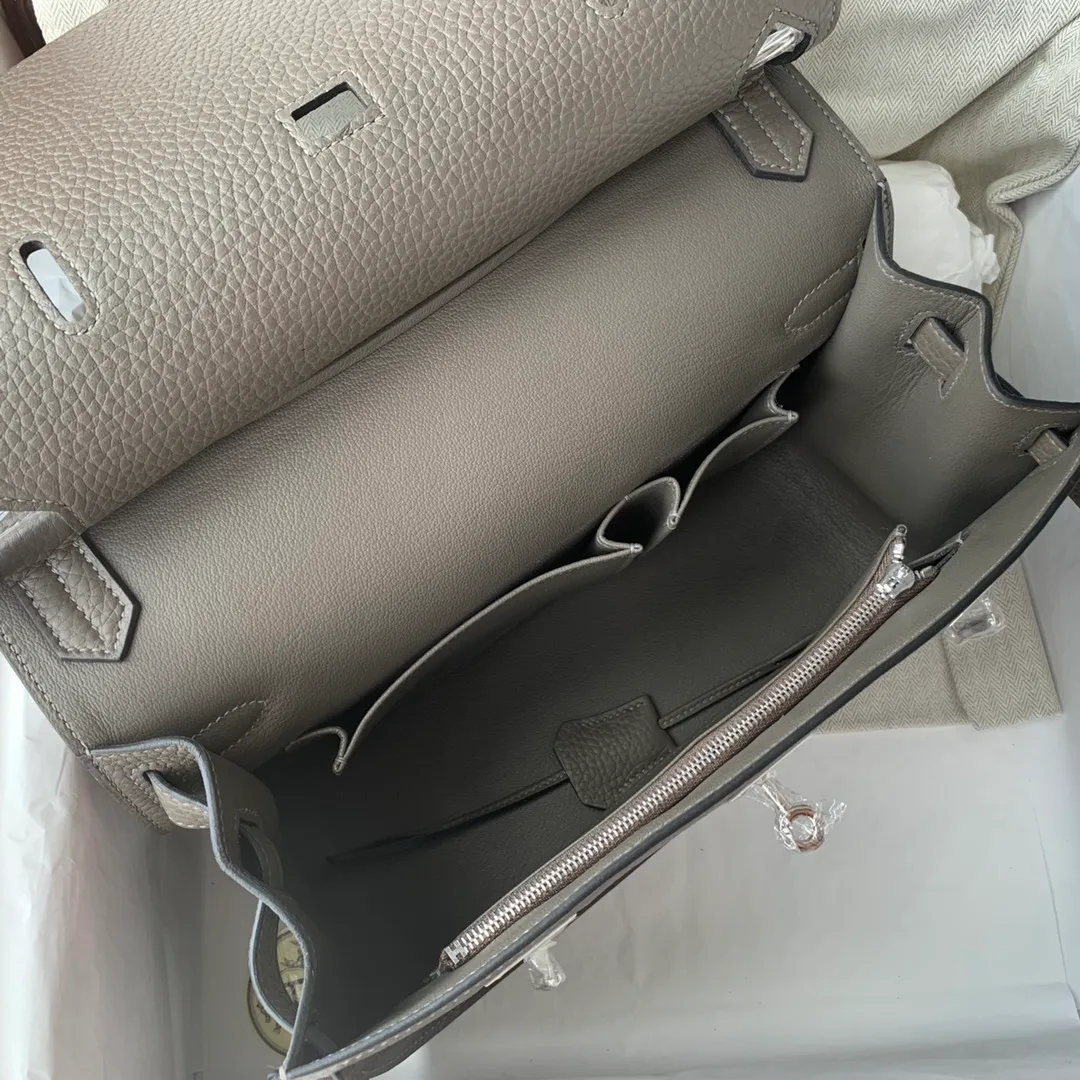 All categories Hermès women's bags (Hermès) Hermès 2828