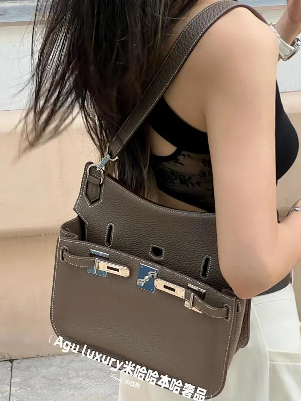 All categories Hermès women's bags (Hermès) Hermès 2828