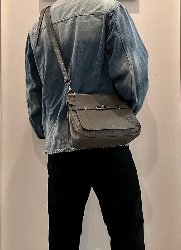 All categories Hermès women's bags (Hermès) Hermès 2828