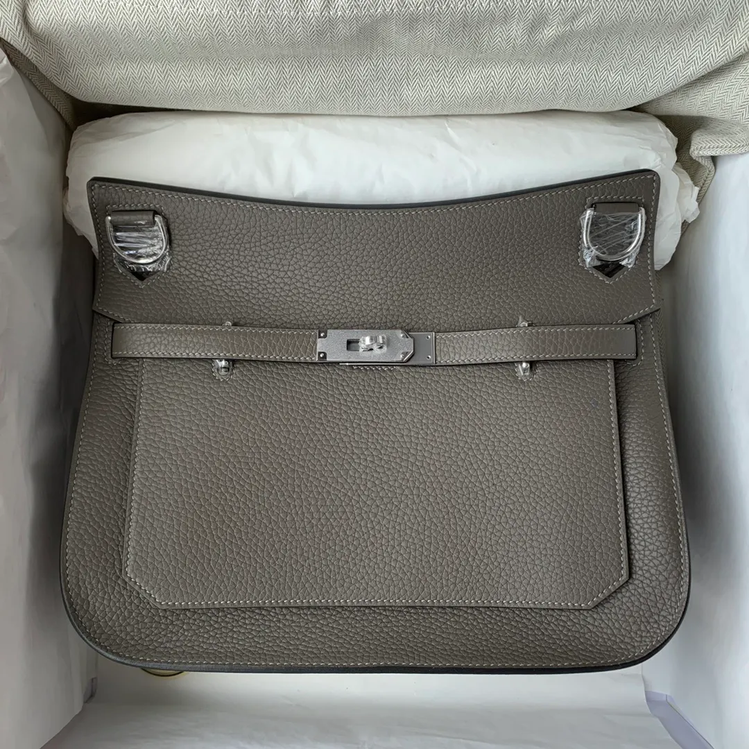 All categories Hermès women's bags (Hermès) Hermès 2828