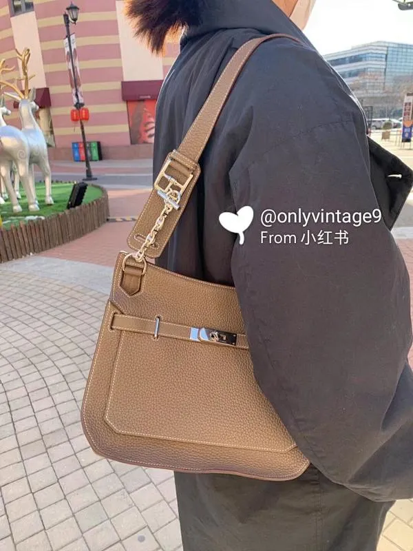 All categories Hermès women's bags (Hermès) Hermès 2828