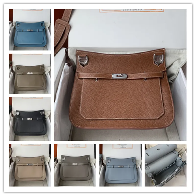 All categories Hermès women's bags (Hermès) Hermès 2828