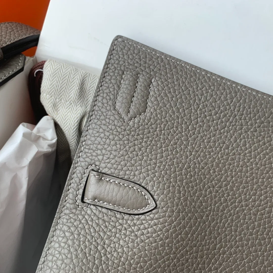 All categories Hermès women's bags (Hermès) Hermès 2828