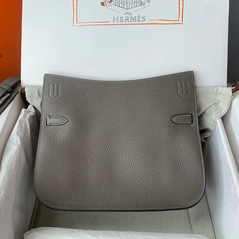 All categories Hermès women's bags (Hermès) Hermès 2828