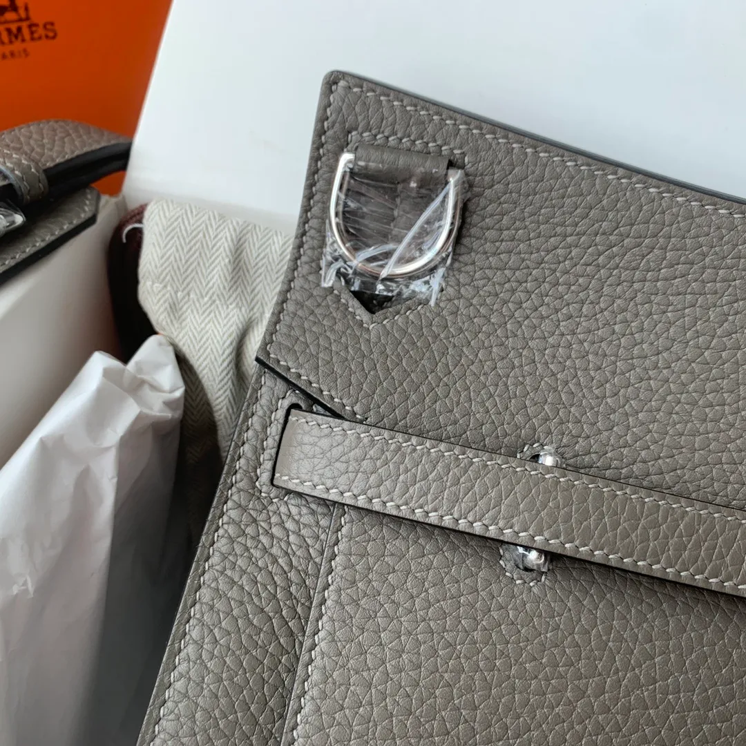 All categories Hermès women's bags (Hermès) Hermès 2828